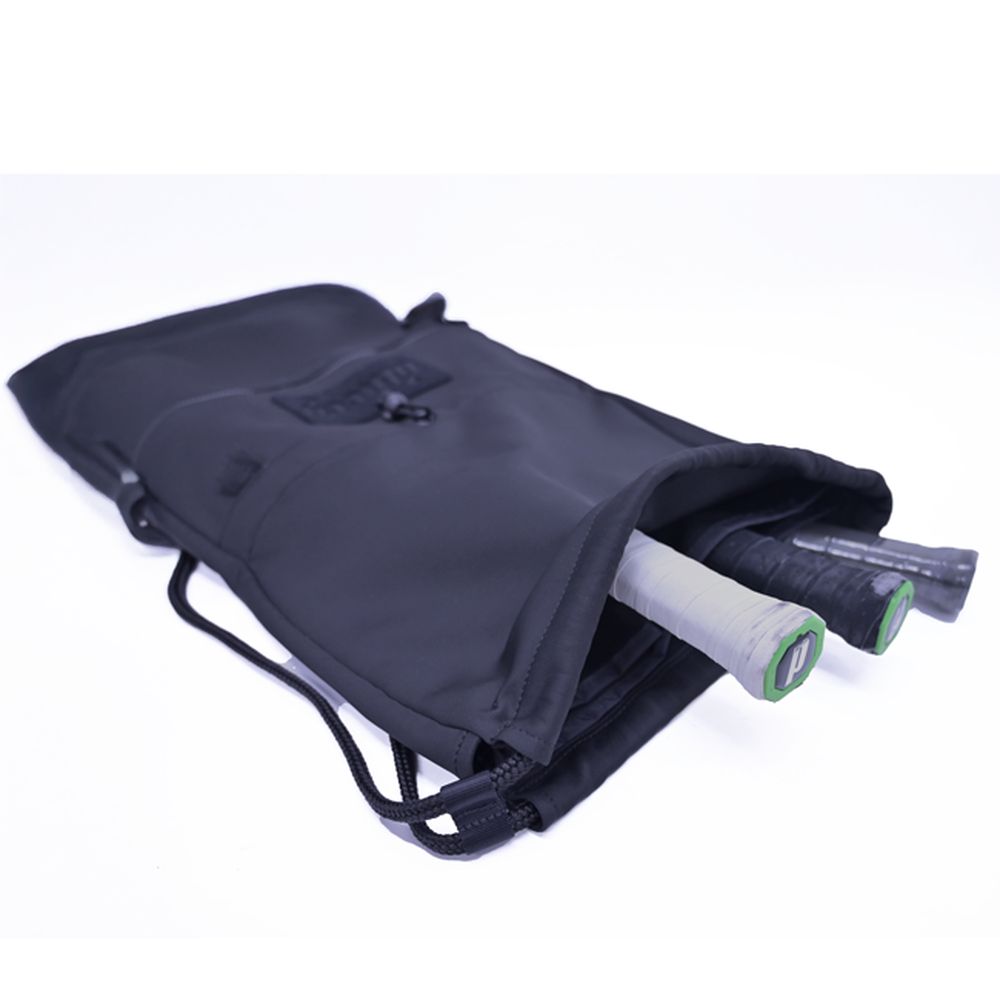 ブルイク テニス バッグ・ケース HYBRID BACKPACK blueeq ブルイク テニスバッグ・ケース HYBRID BACKPACK CORDURA