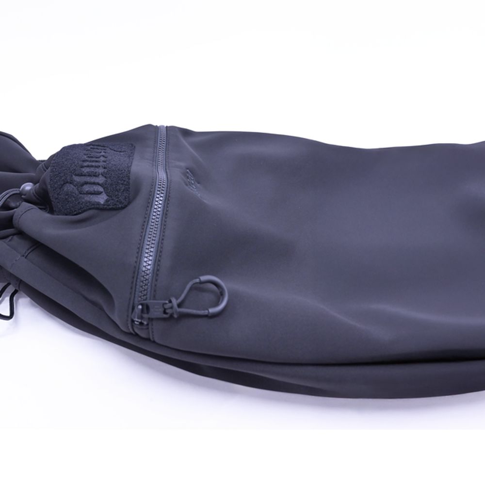 ブルイク テニス バッグ・ケース HYBRID BACKPACK 即日出荷』blueeq ブルイク テニスバッグ・ケース HYBRID CASE