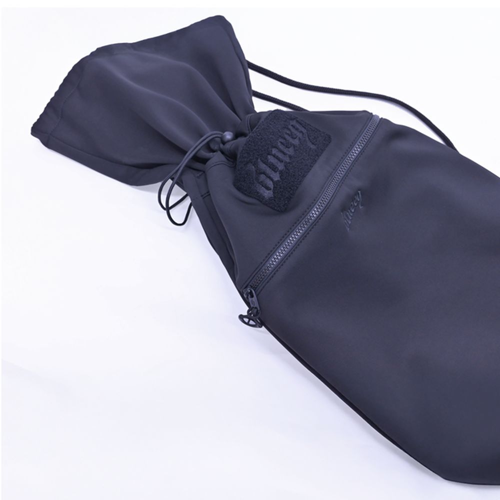 ブルイク テニス バッグ・ケース HYBRID BACKPACK 即日出荷』blueeq ブルイク テニスバッグ・ケース HYBRID CASE