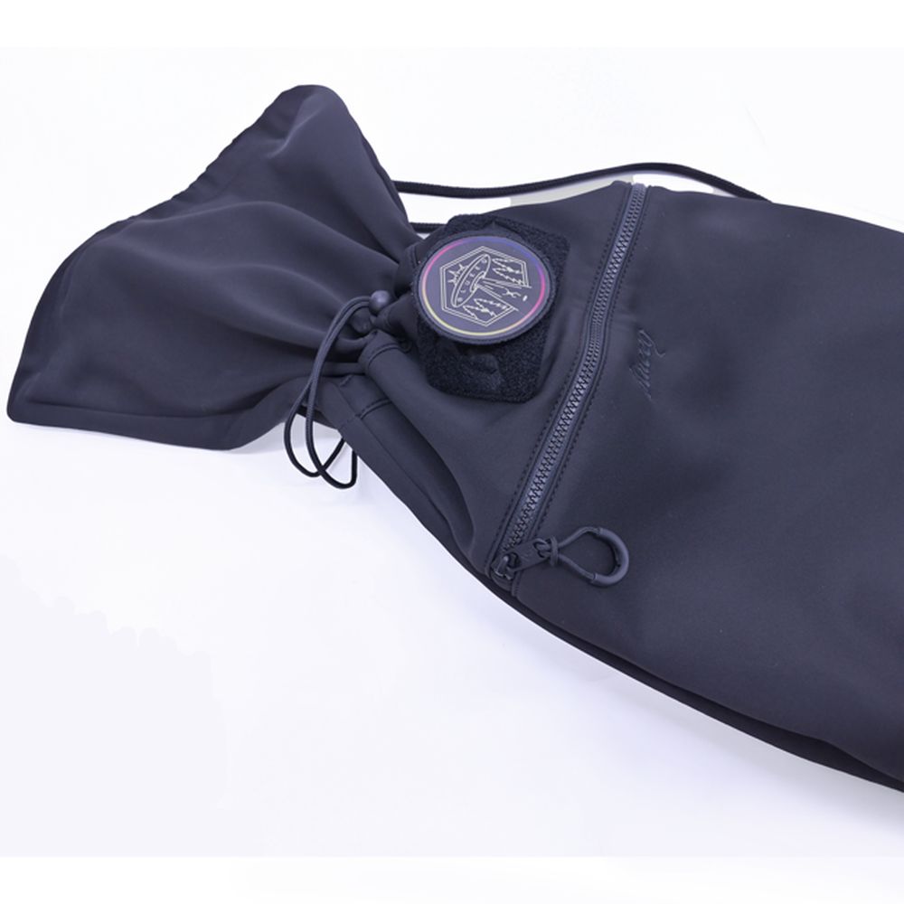 即日出荷』blueeq ブルイク テニスバッグ・ケース HYBRID CASE