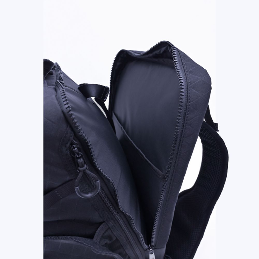 即日出荷』blueeq ブルイク テニスバッグ・ケース HYBRID BACKPACK