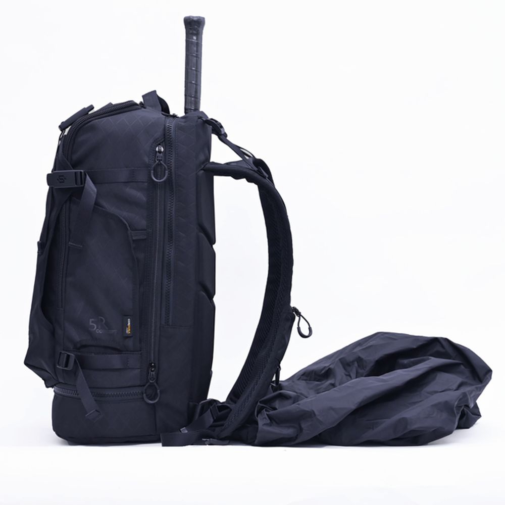 即日出荷』blueeq ブルイク テニスバッグ・ケース HYBRID BACKPACK