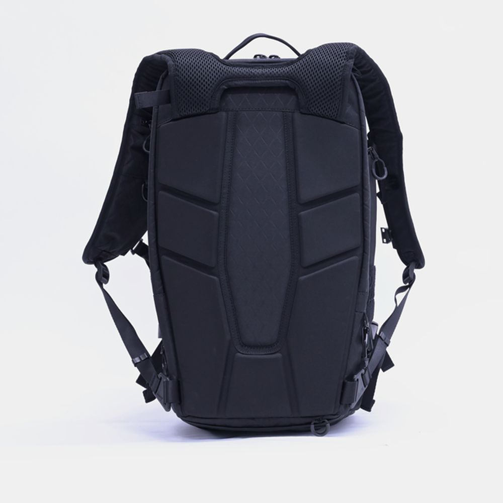 ブルイク テニス バッグ・ケース HYBRID BACKPACK 即日出荷』blueeq ブルイク テニスバッグ・ケース HYBRID BACKPACK