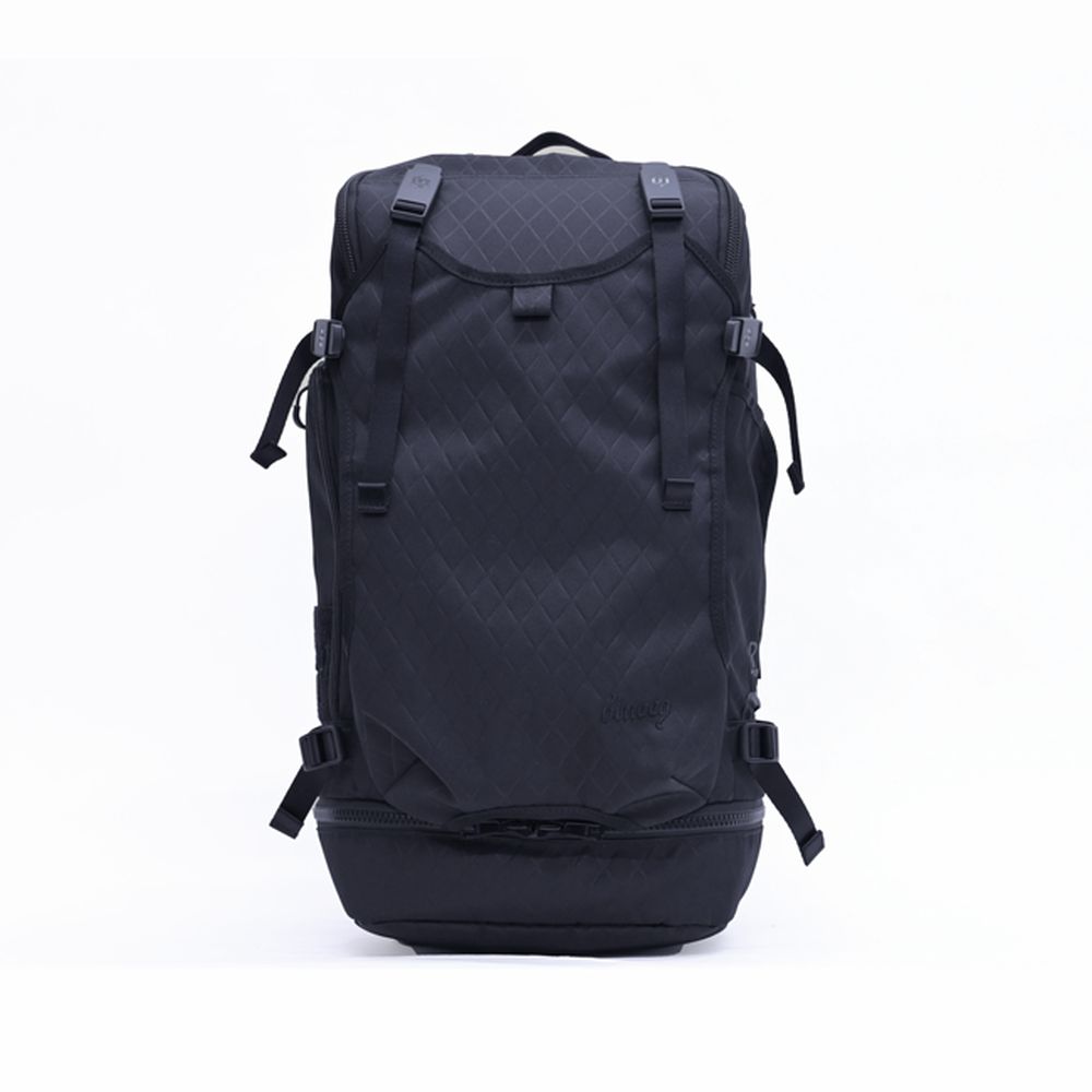 即日出荷』blueeq ブルイク テニスバッグ・ケース HYBRID BACKPACK