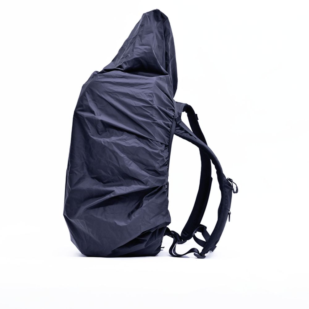 即日出荷』blueeq ブルイク テニスバッグ・ケース HYBRID BACKPACK