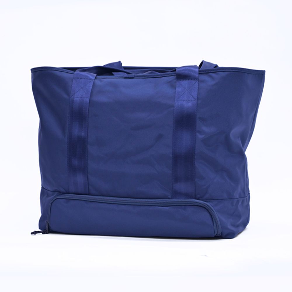 blueeq ブルイク テニスバッグ・ケース 5R TOTE BAG 40 トートバッグ