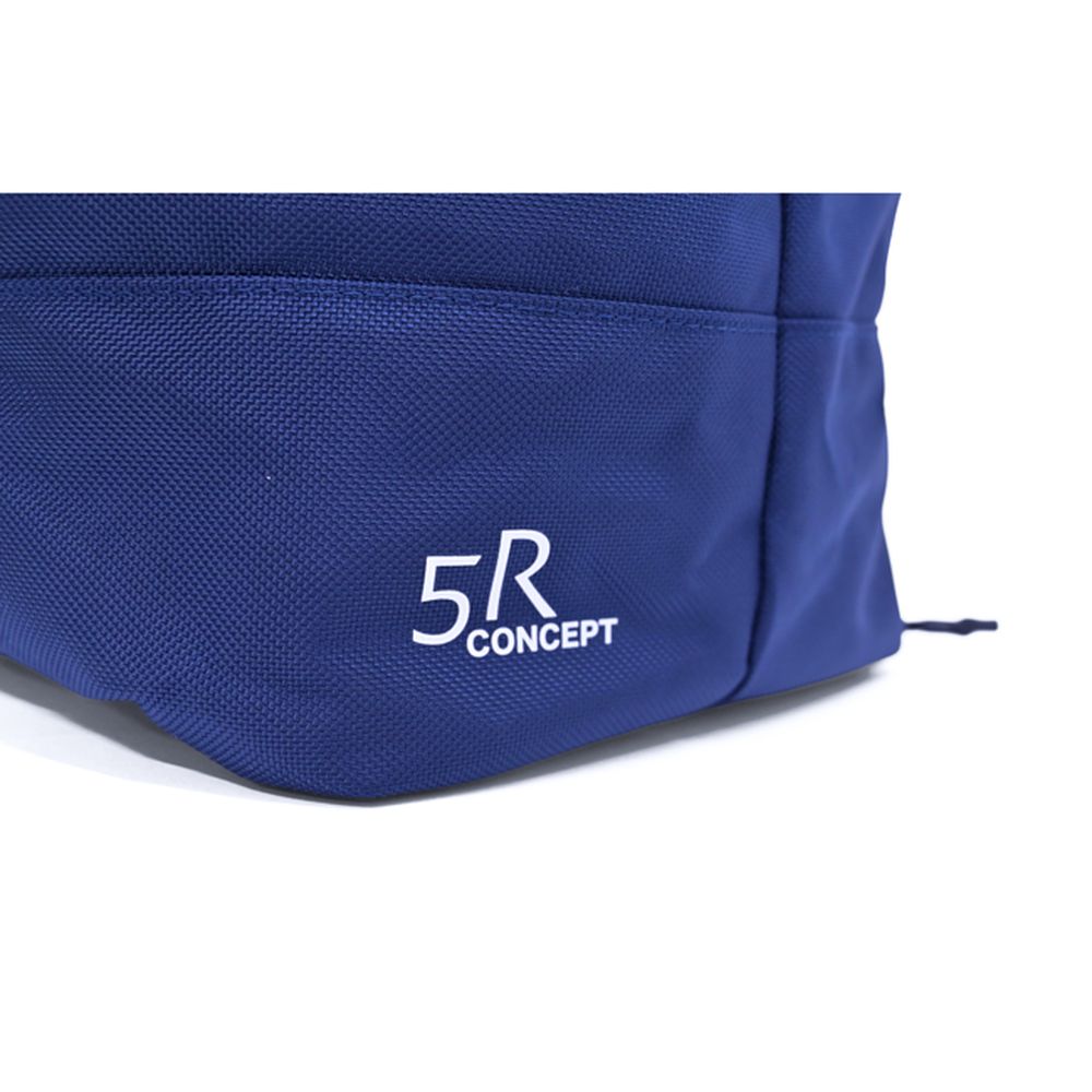 blueeq ブルイク テニスバッグ・ケース 5R TOTE BAG 40 トートバッグ