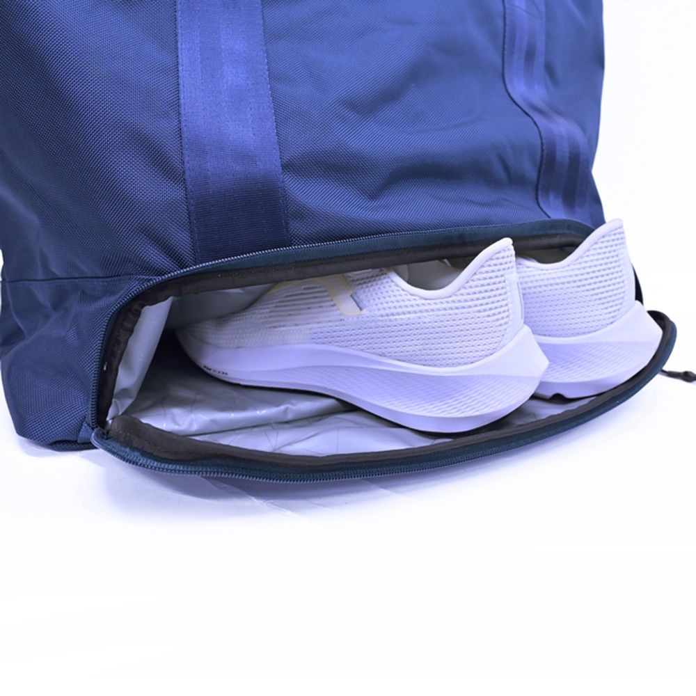 blueeq ブルイク テニスバッグ・ケース 5R TOTE BAG 40 トートバッグ