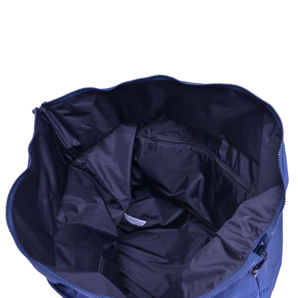 blueeq ブルイク テニスバッグ・ケース 5R TOTE BAG 40 トートバッグ
