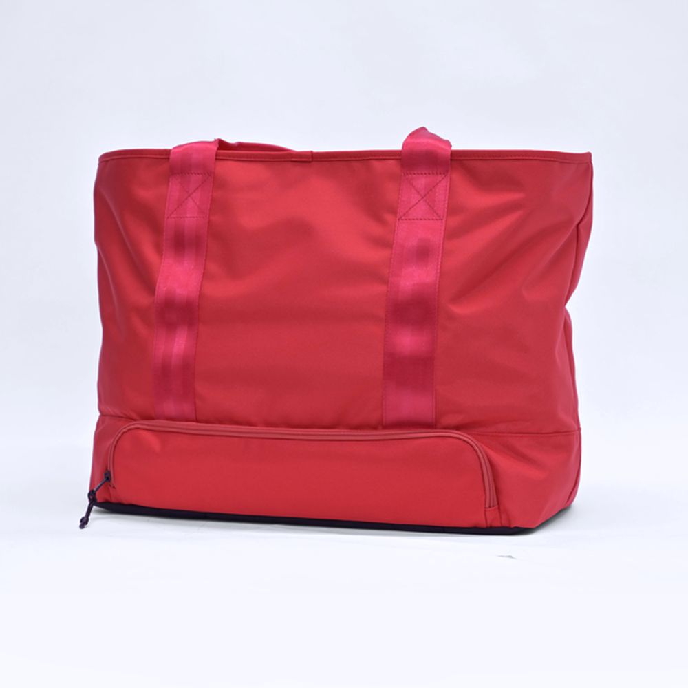 blueeq ブルイク テニスバッグ・ケース 5R TOTE BAG 40 トートバッグ