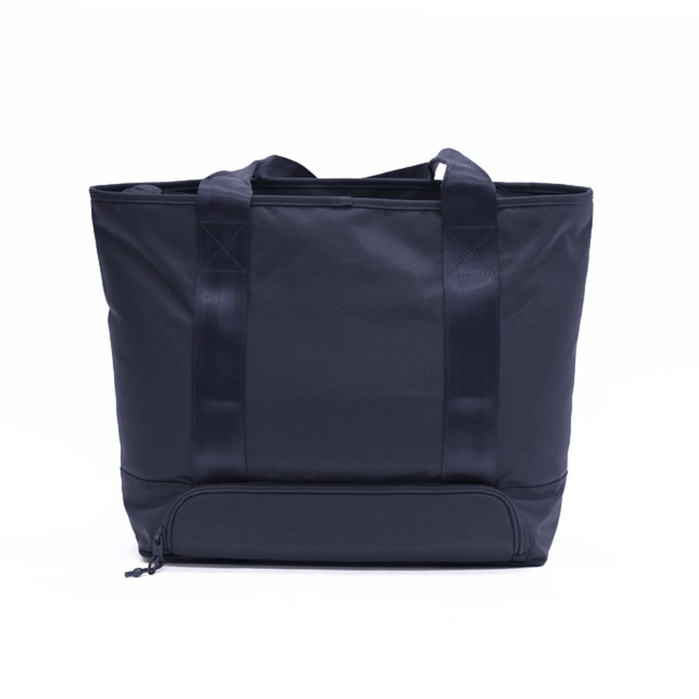 blueeq ブルイク テニスバッグ・ケース 5R TOTE BAG 30 トートバッグ