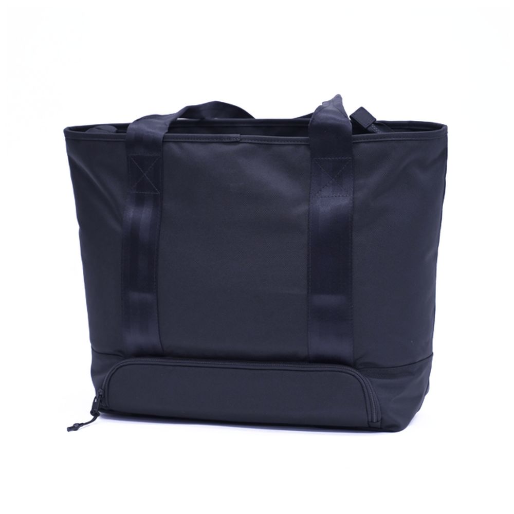 blueeq ブルイク テニスバッグ・ケース 5R TOTE BAG 30 トートバッグ