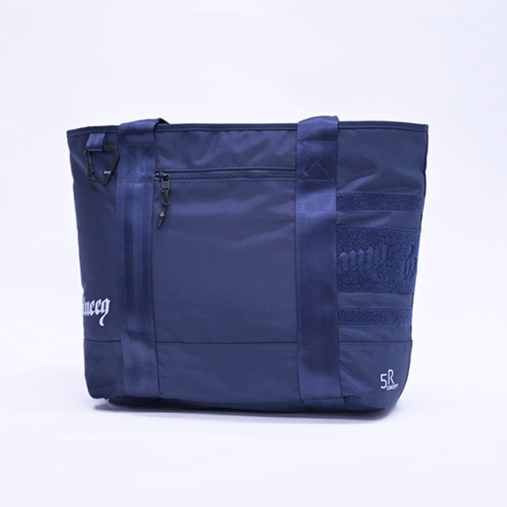 blueeq ブルイク テニスバッグ・ケース 5R TOTE BAG 30 トートバッグ