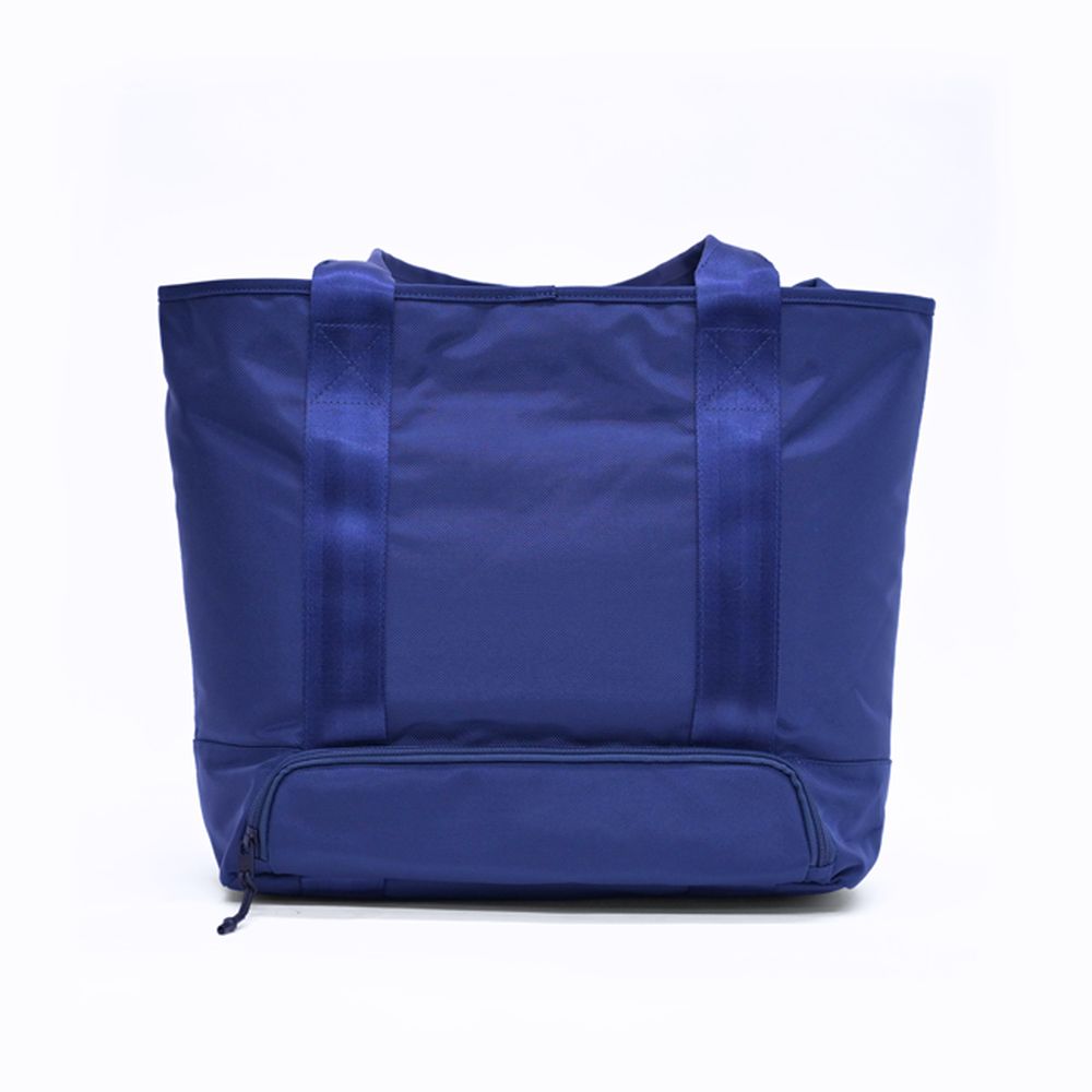 blueeq ブルイク テニスバッグ・ケース 5R TOTE BAG 30 トートバッグ
