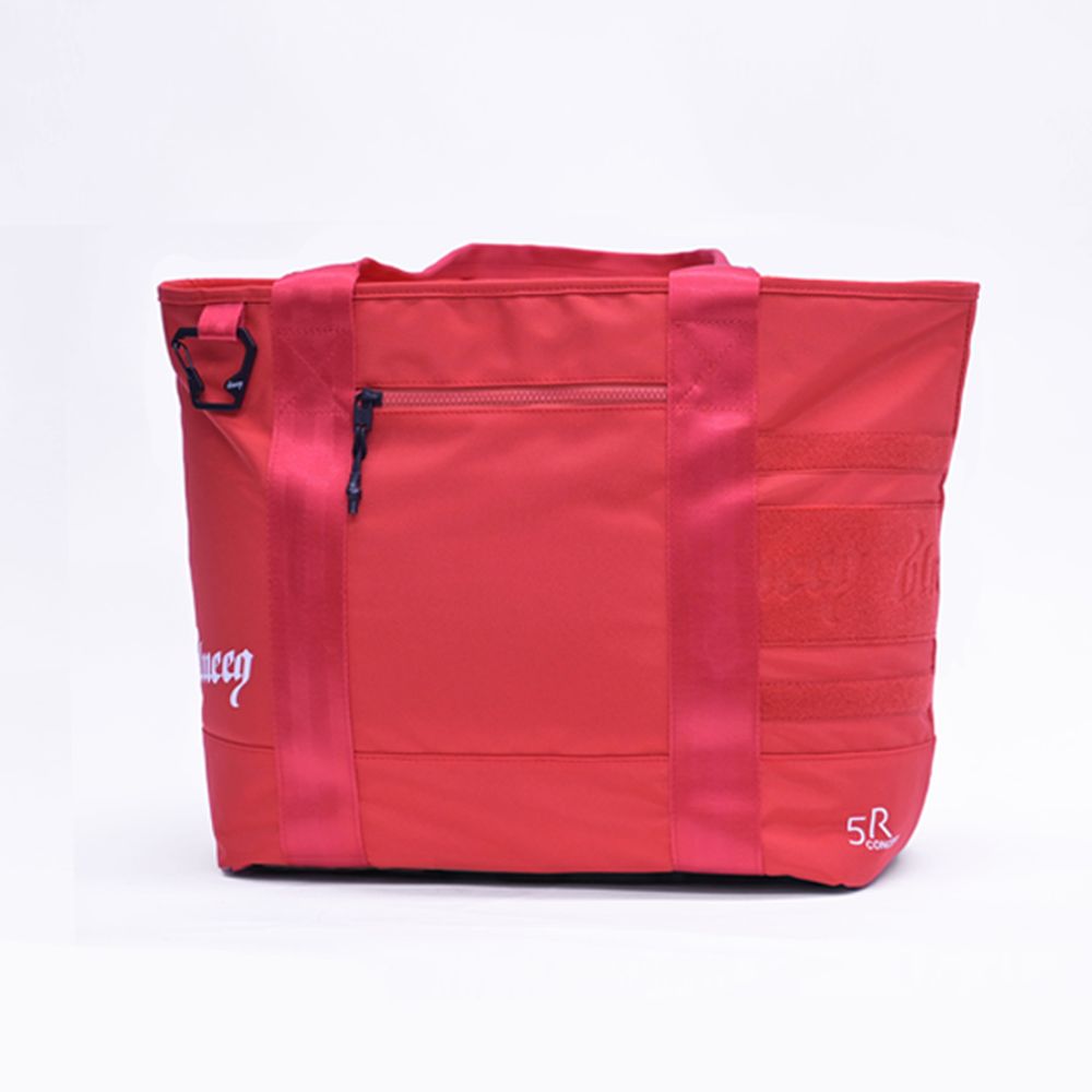 blueeq ブルイク テニスバッグ・ケース 5R TOTE BAG 30 トートバッグ