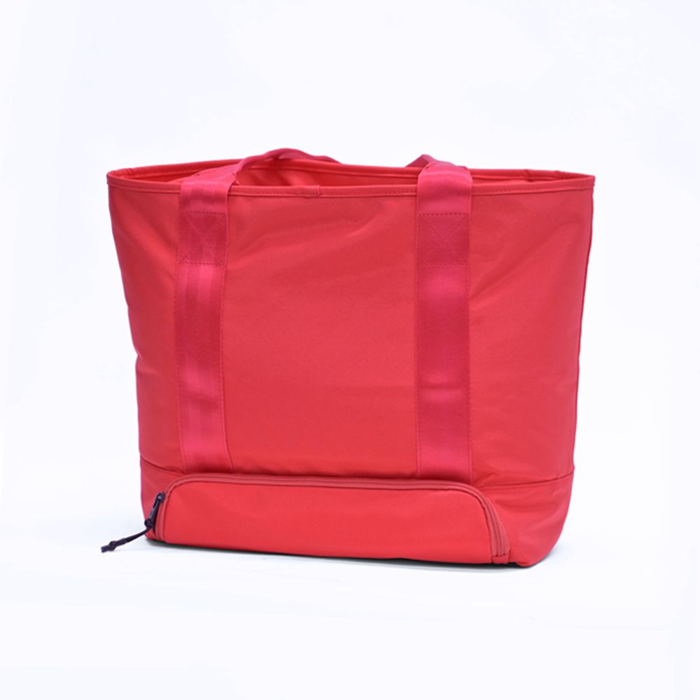 blueeq ブルイク テニスバッグ・ケース 5R TOTE BAG 30 トートバッグ