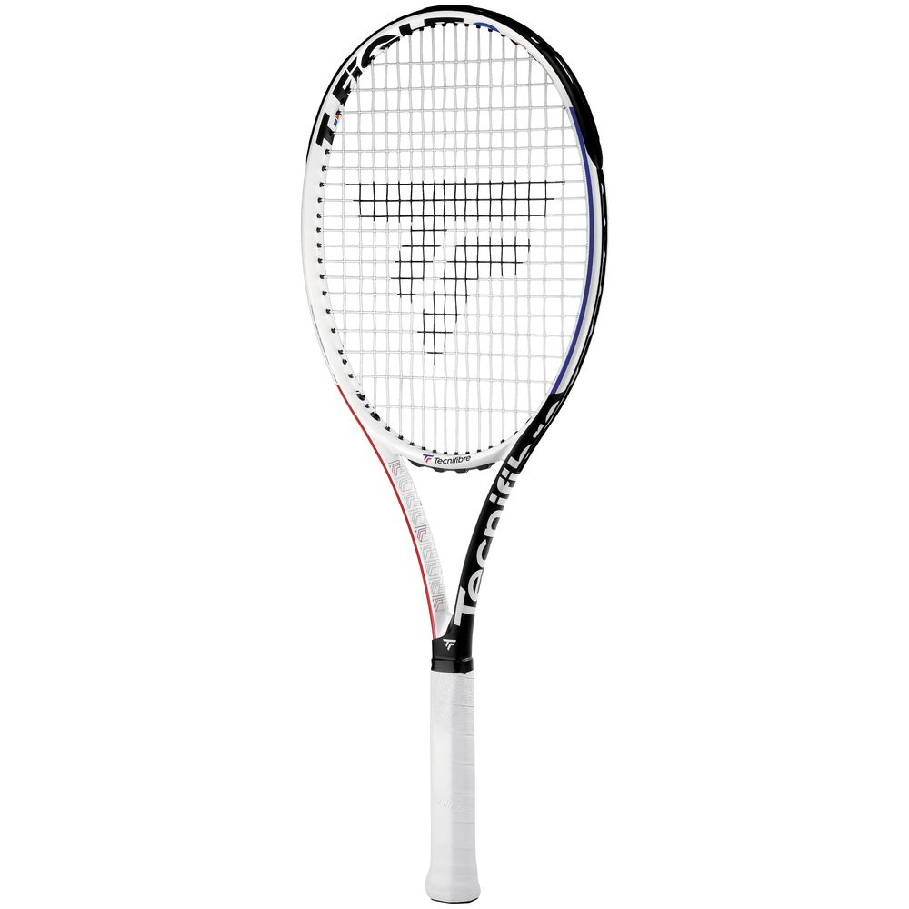 テクニファイバー Tecnifibre テニス硬式テニスラケット T-FIGHT rs