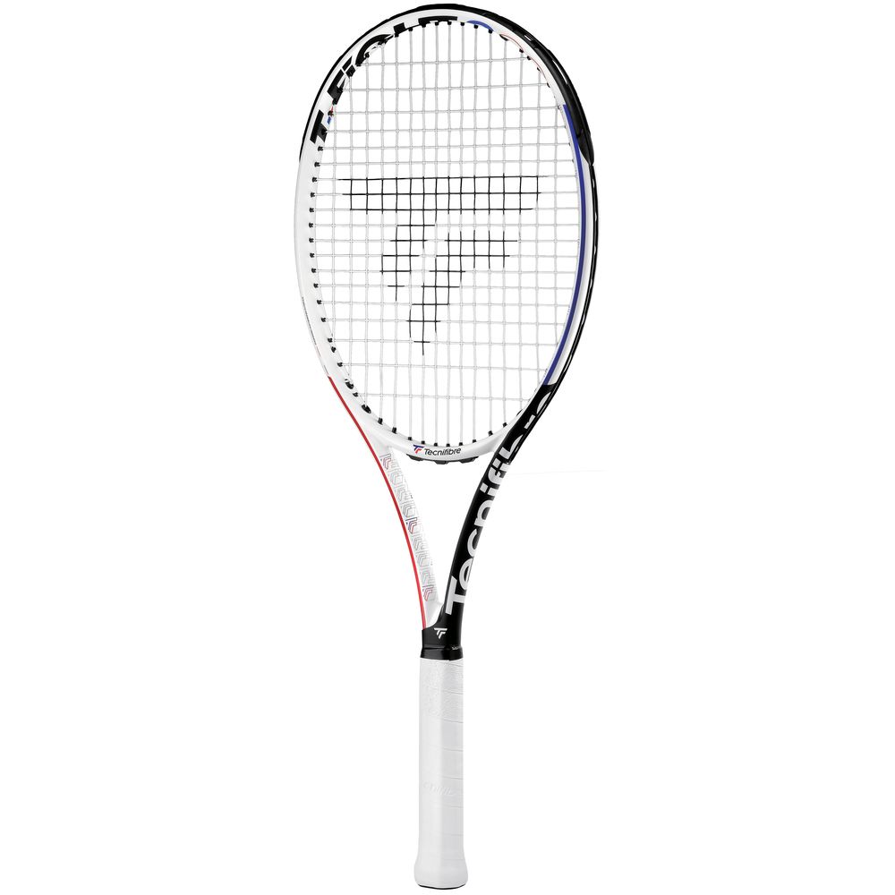 テクニファイバー Tecnifibre テニス硬式テニスラケット T-FIGHT rs 