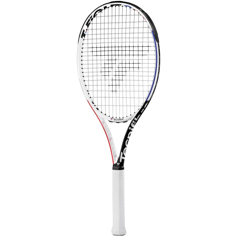 テクニファイバー Tecnifibre テニス硬式テニスラケット T-FIGHT rsL