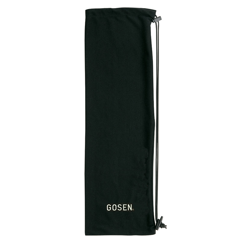 【ガット張り工賃0円】ゴーセン GOSEN バドミントンバドミントンラケット  インフェルノ タッチ BRIFTC フレームのみ | GOSEN | 03