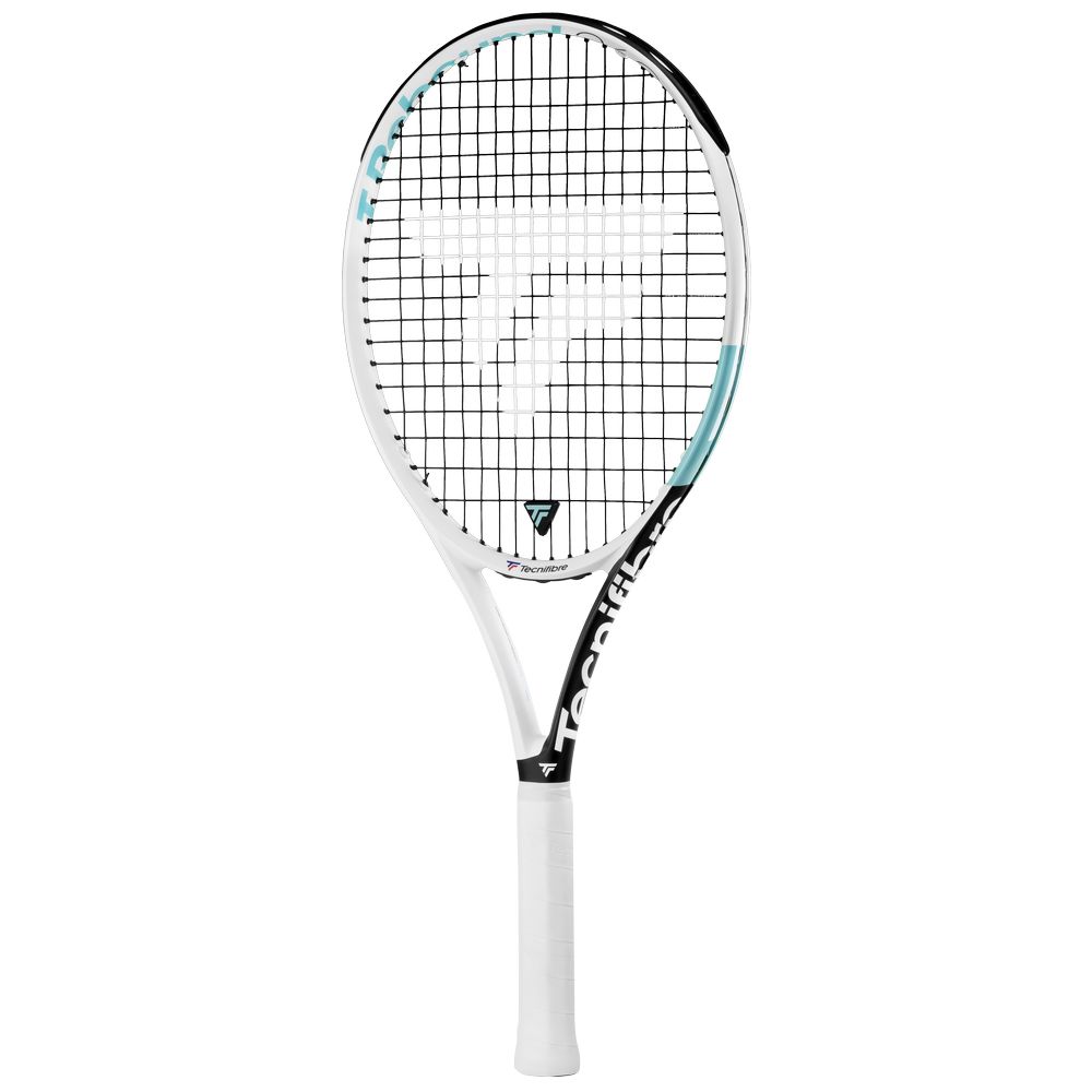 テクニファイバー(Tecnifibre) スカッシュ用ストリング、ゲージ1.20mm