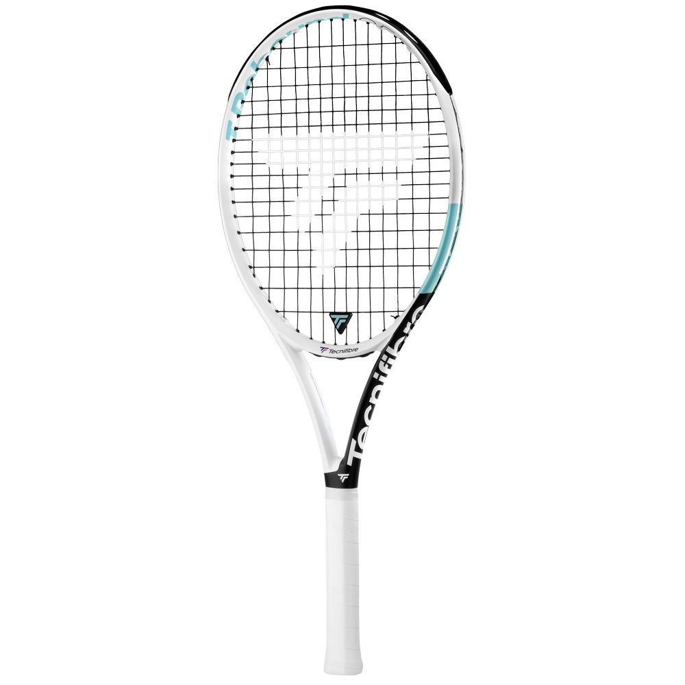 テクニファイバー Tecnifibre 硬式テニスラケット T Rebound Tempo 255 ティーリバウンド テンポ 255 Tfrre02 Brre12 Kpi Paypayモール店 通販 Paypayモール