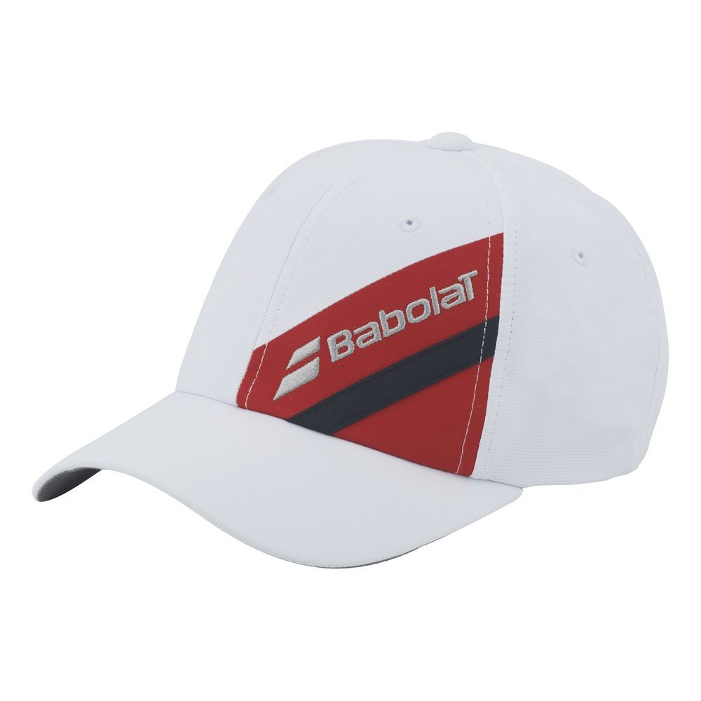 バボラ Babolat テニスアクセサリー ユニセックス ゲームキャップ　GAME CAP BTAOJC06 2019FW 『即日出荷』｜kpi｜04