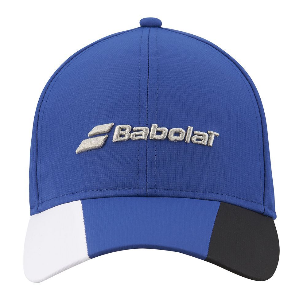 即日出荷』バボラ Babolat テニスキャップ・バイザー ユニセックス GAME CAP ゲームキャップ BTAQJC02 2020FW :  btaqjc02 : KPI - 通販 - Yahoo!ショッピング