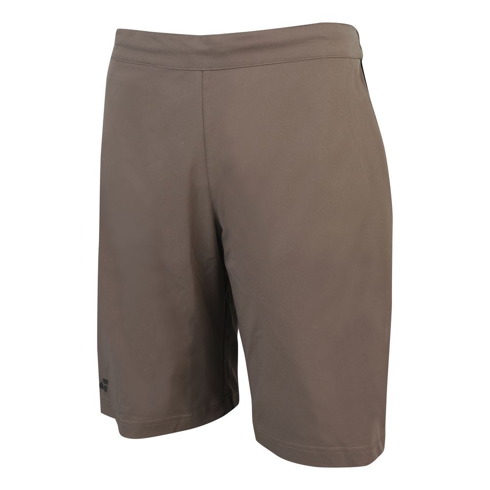 バボラ Babolat テニスウェア ユニセックス ショートパンツ SHORT PANTS BTUNJD01 2019SS 『即日出荷』｜kpi｜02