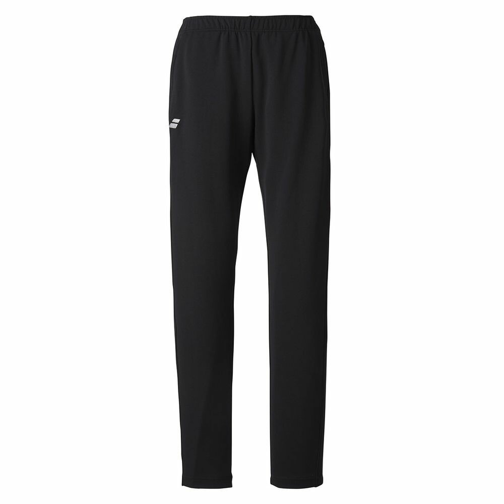 Babolat - バボラ ヒートナビパンツ Babolat 『即日出荷』バボラ テニスウェア ユニセックス