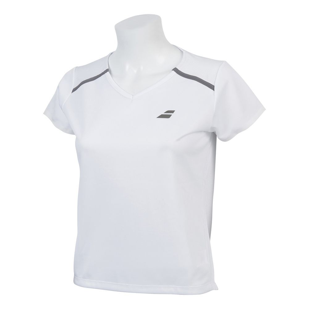 Babolat 『即日出荷』バボラ テニスウェア レディース ショート Babolat 『即日出荷』バボラ テニスウェア レディース ショート