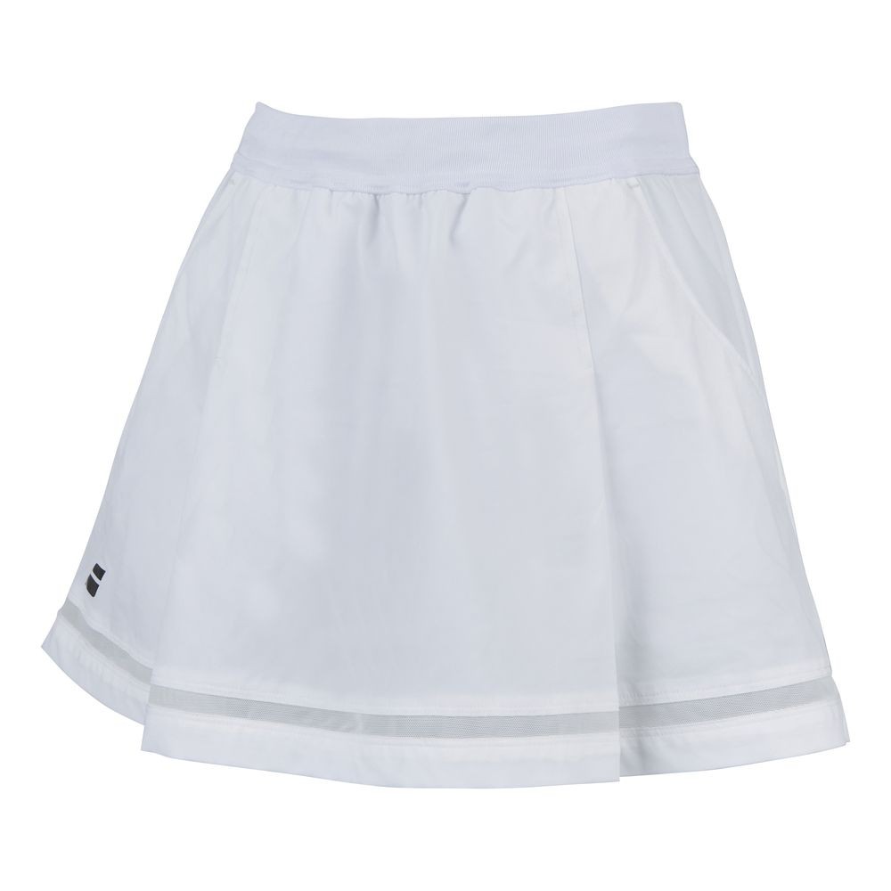Babolat バボラ テニス・バドミントンウェア『レディース』 VS