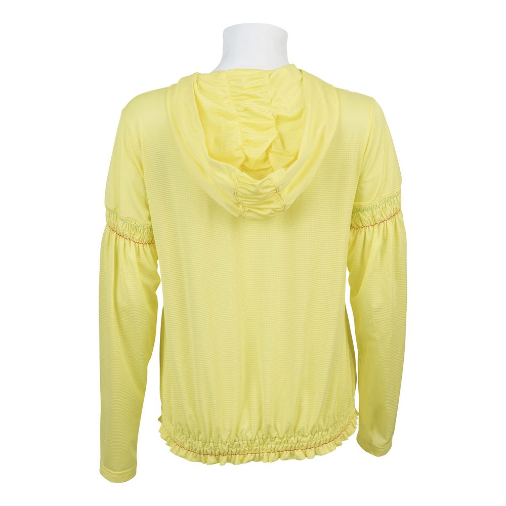 テニスウェア　バボラ Babolat（バボラ） 『即日出荷』バボラ テニスウェア レディース PURE