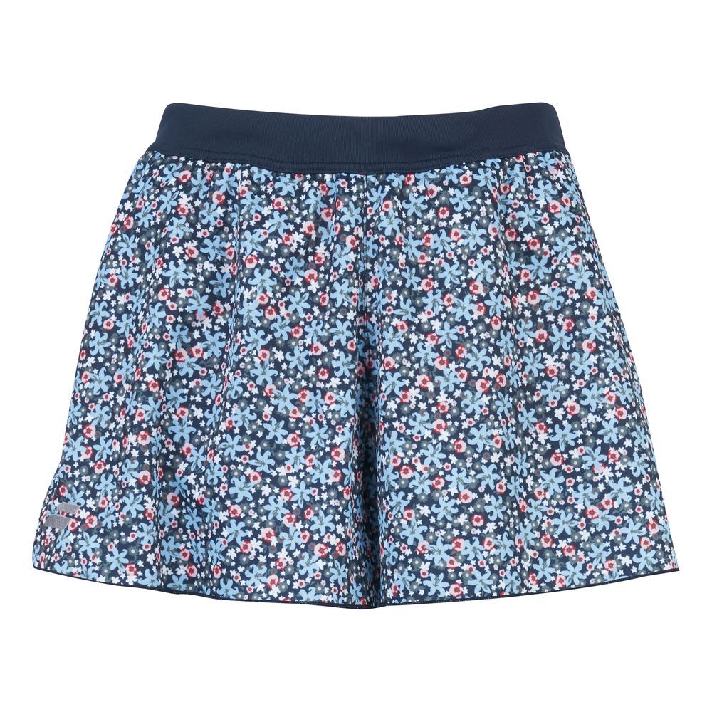 『即日出荷』バボラ Babolat テニスウェア レディース ショートパンツ　SHORT PANTS BTWOJD02 2019FW | Babolat | 01