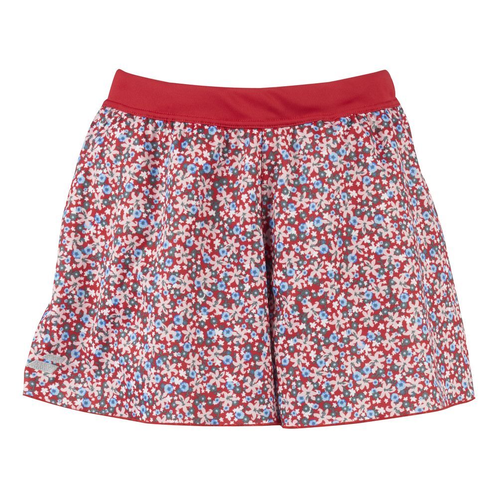 『即日出荷』バボラ Babolat テニスウェア レディース ショートパンツ　SHORT PANTS BTWOJD02 2019FW | Babolat | 02