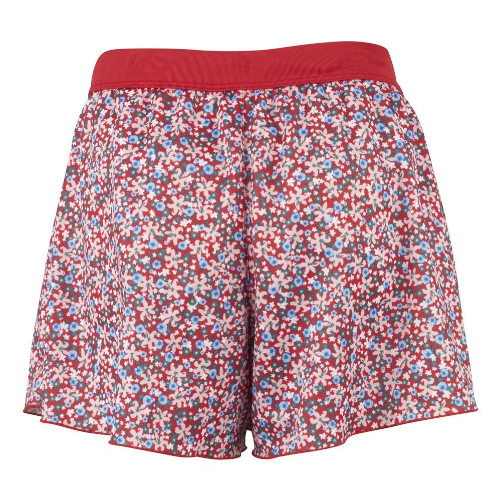 『即日出荷』バボラ Babolat テニスウェア レディース ショートパンツ　SHORT PANTS BTWOJD02 2019FW | Babolat | 04