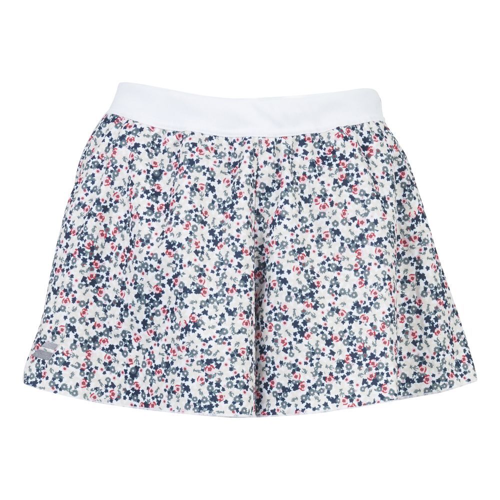 『即日出荷』バボラ Babolat テニスウェア レディース ショートパンツ　SHORT PANTS BTWOJD02 2019FW | Babolat | 03