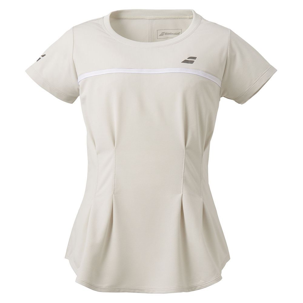 Babolat（バボラ） 『即日出荷』バボラ テニスウェア レディース SHORT
