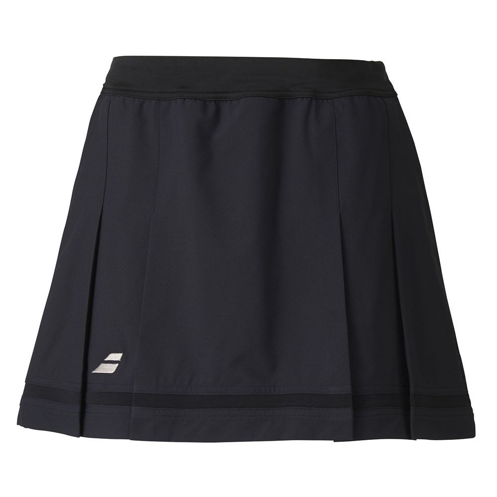 バボラ Babolat テニスウェア レディース SKIRT スカート スコート BTWQJE00 2020FW  『即日出荷』｜kpi｜02