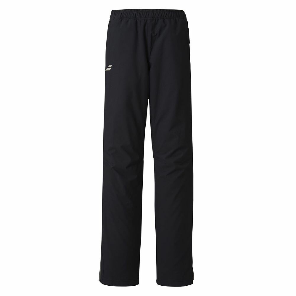 バボラ Babolat テニスウェア レディース HEATNAVI PANTS ヒートナビ