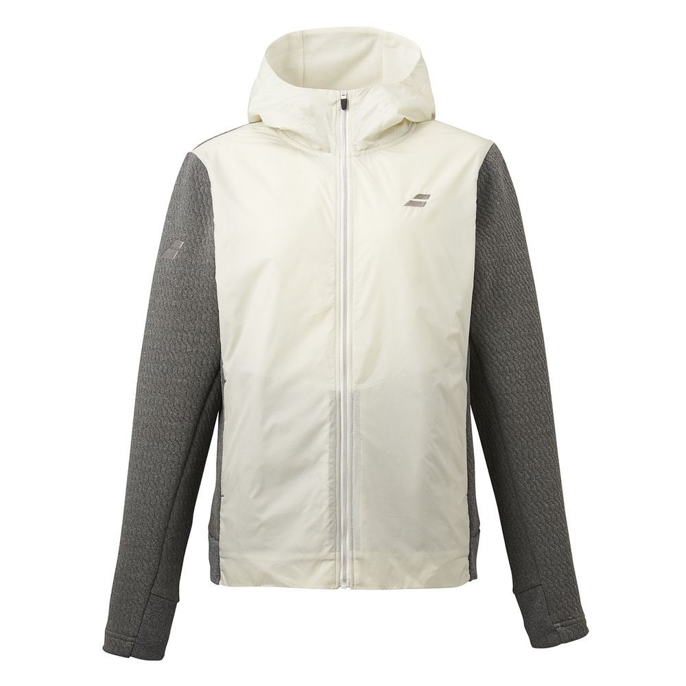 Babolat（バボラ） 『即日出荷』バボラ テニスウェア レディース QUILT