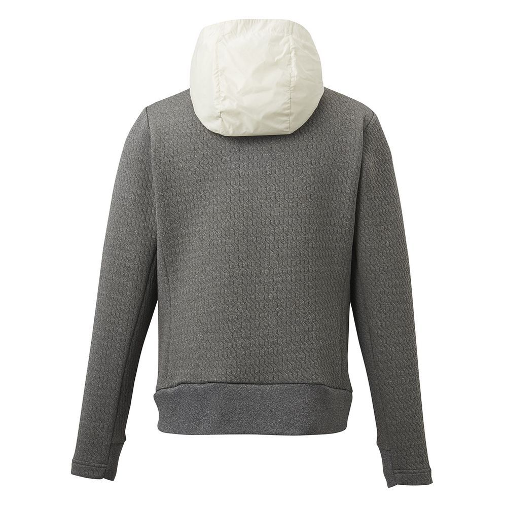 バボラウェア 楽天市場】【10%OFFクーポン対象】『即日出荷』バボラ Babolat テニス