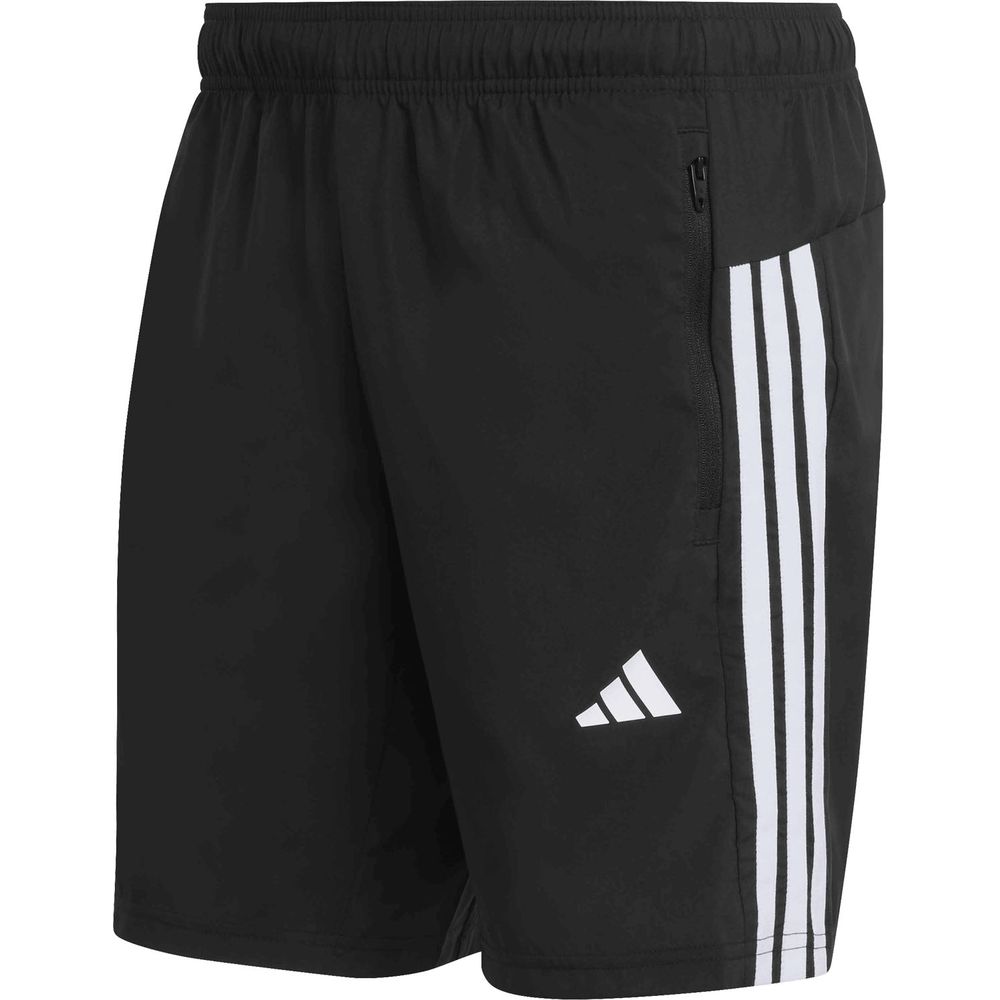 adidas ランニングパンツ、ランパン｜ウエア｜マラソン、ランニング