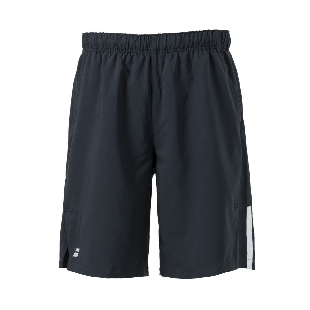 Babolat バボラ テニスウェア ユニセックス CLUB SHORT PANTS