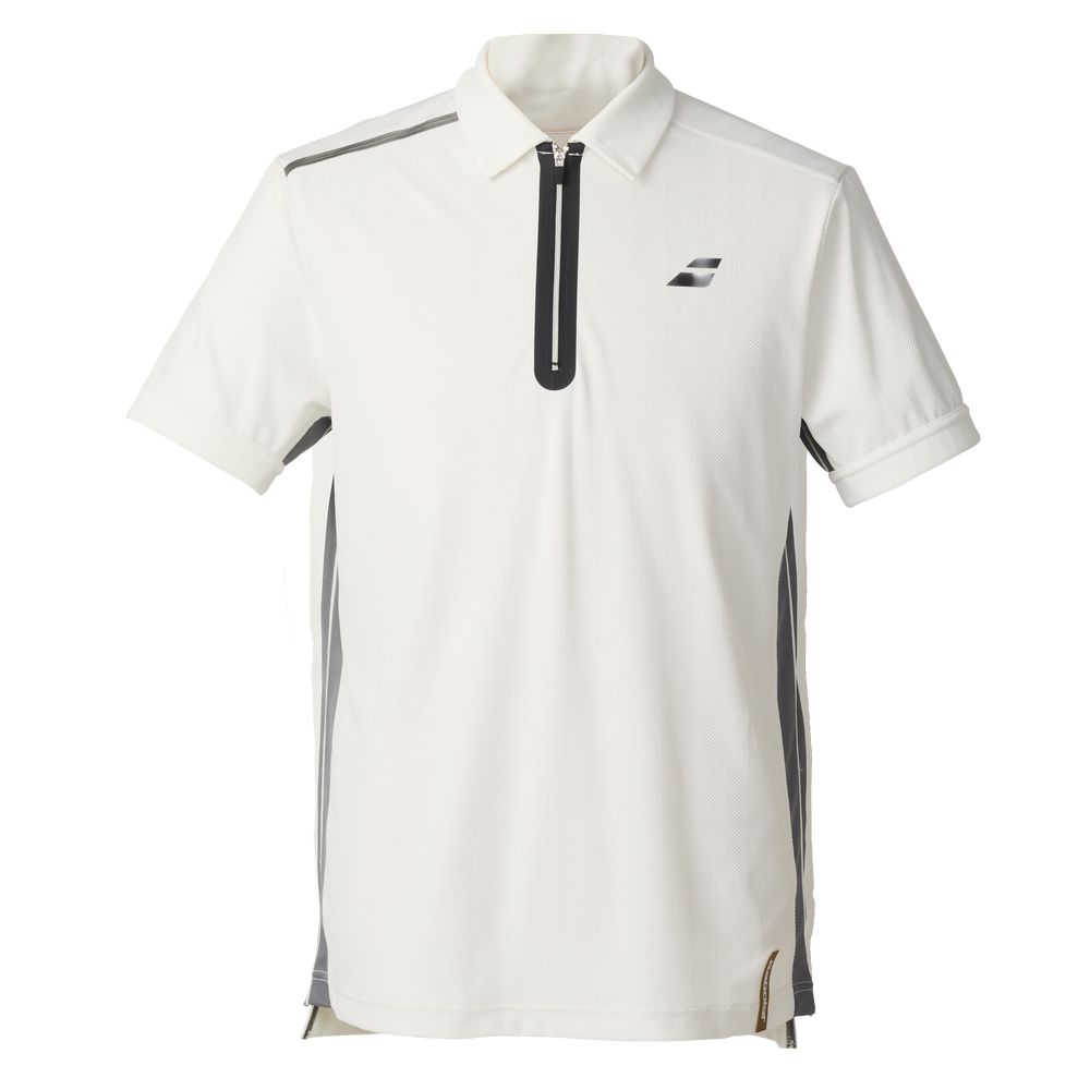 Babolat バボラ テニスウェア ユニセックス ORIGIN TOP ゲーム