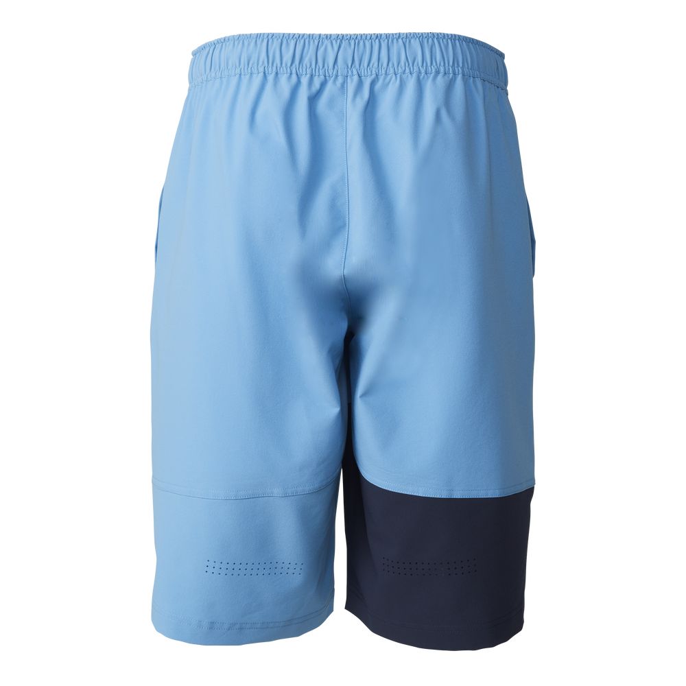 Babolat バボラ テニスウェア ユニセックス VS SHORT PANTS