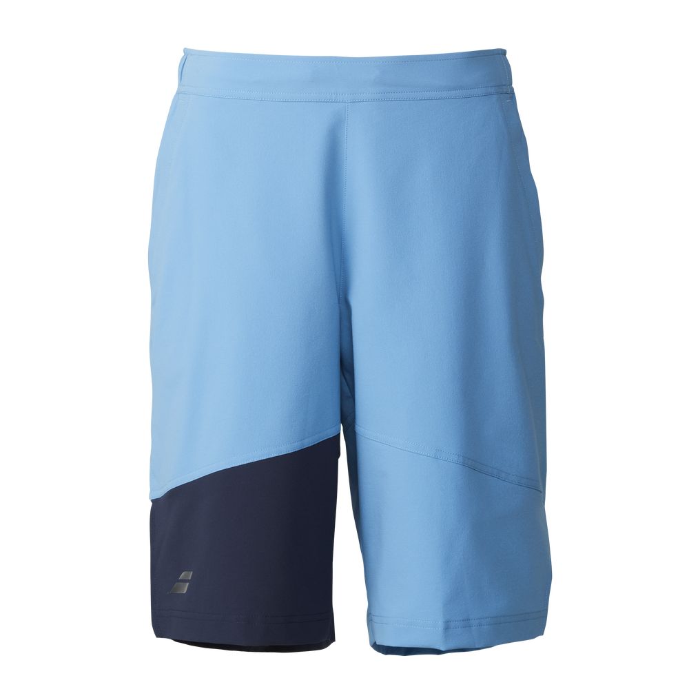 Babolat バボラ テニスウェア ユニセックス VS SHORT PANTS