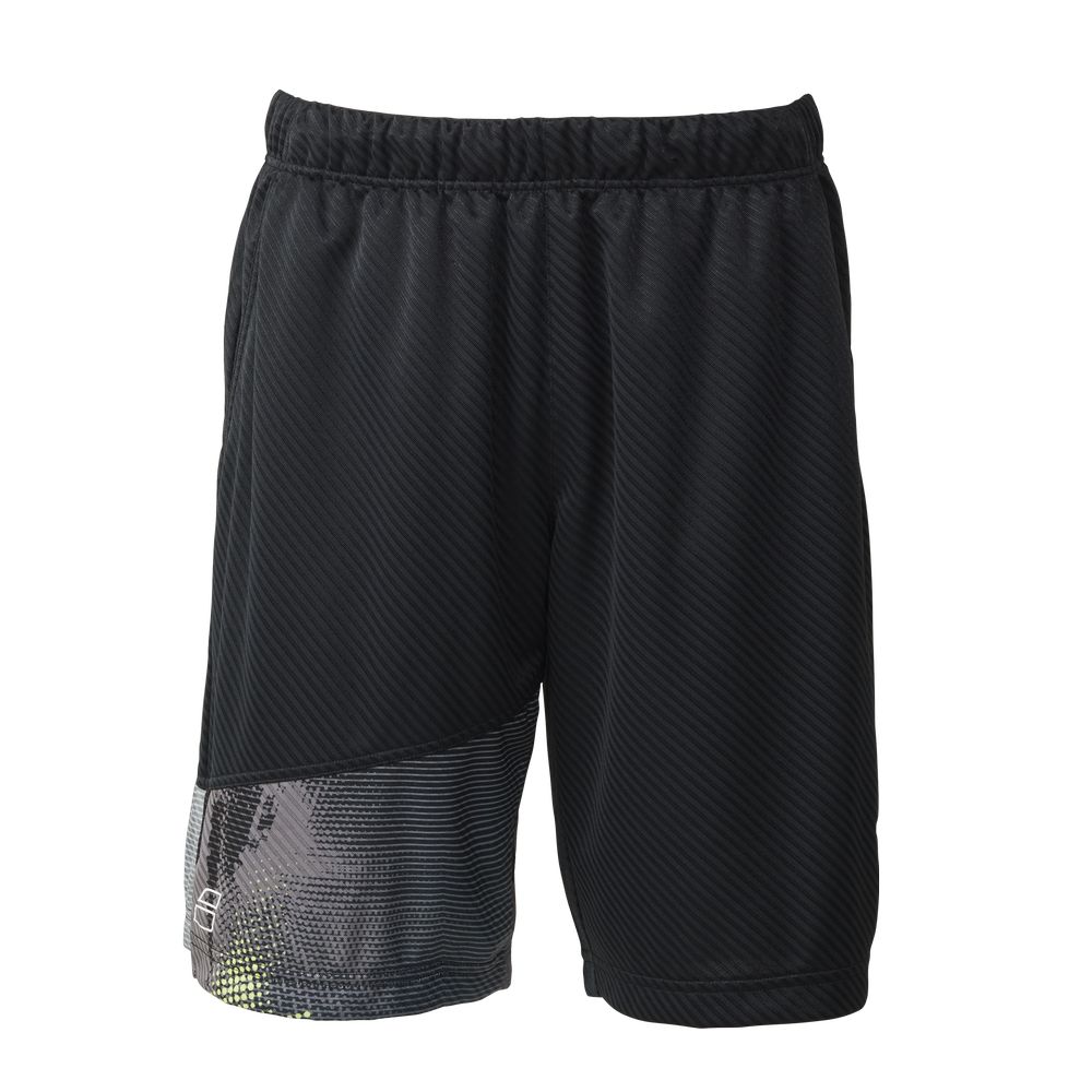 Babolat（バボラ） テニスウェア ユニセックス PURE SHORT PANTS