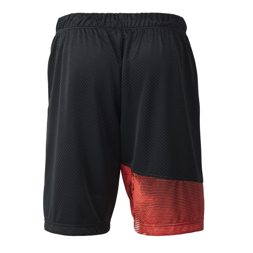 バボラ テニスウェア パンツ メンズ 新品未使用 2025春夏新作 Mサイズ Babolat（バボラ） テニスウェア ユニセックス PURE SHORT PANTS