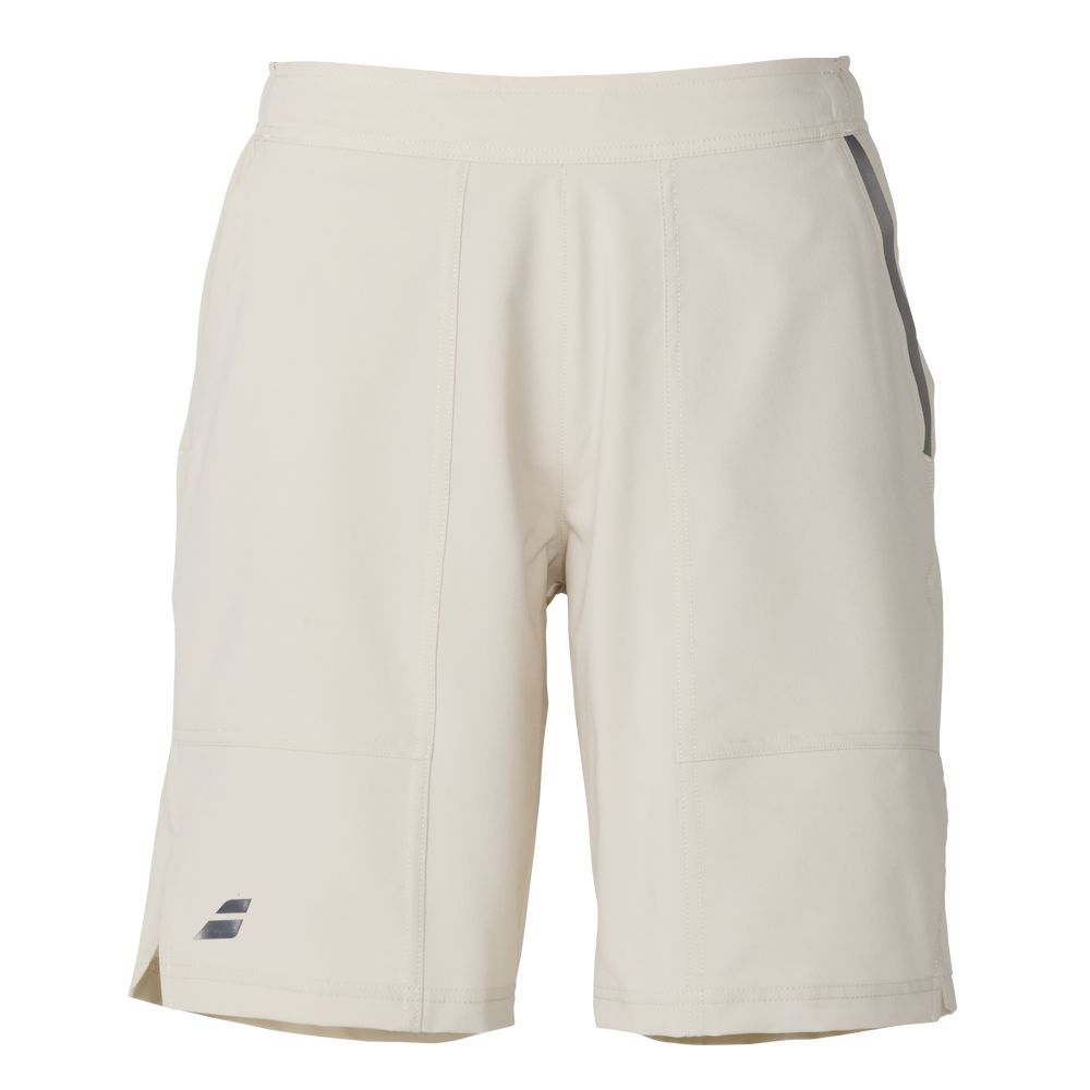 Babolat テニス パンツ（パンツ丈タイプ：ショート）｜ウエア